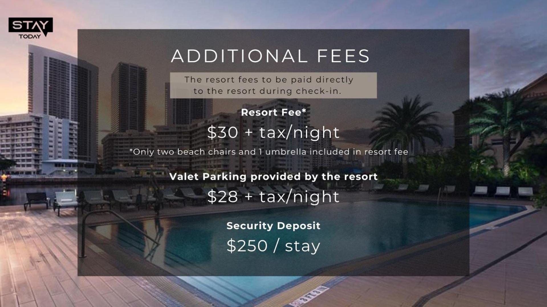 Beachwalk Resort Ph - Dream-Sky Mansion 3Dbr And 3Ba Luxury Penthouse Hallandale Beach Extérieur photo